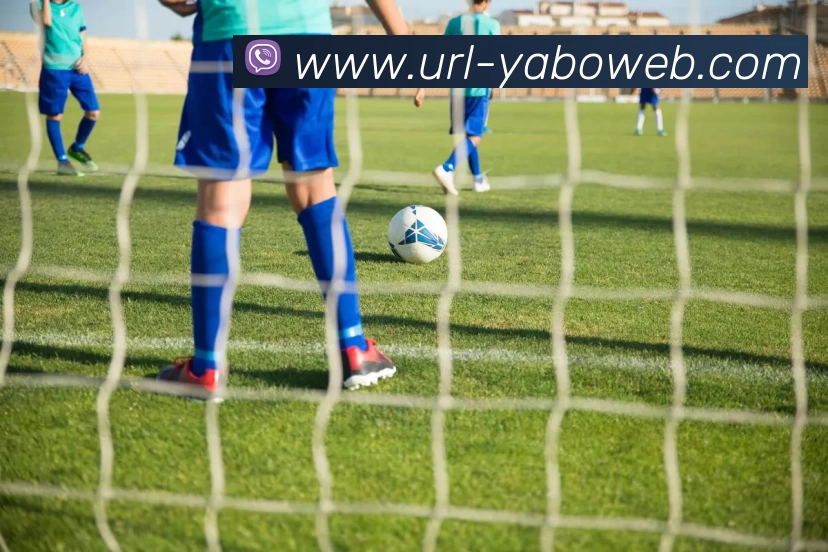 亚博体育APP 体育赛事宣传图