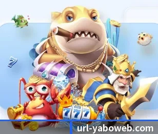平台简介 - 体育资讯内容服务（yabo）